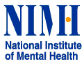 NIMH
